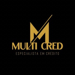 WhatsApp Image 2025-04-27 at 17.02.21.jpeg